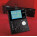 See the photo of the Yamaha srev 1 Yamaha srev 1