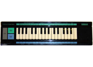 Yamaha PSS-20