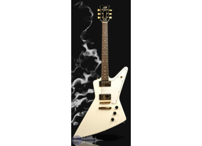 Custom77 Love Gun