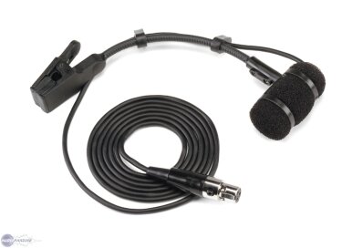 Samson Technologies HM-40P
