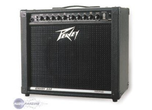 Peavey Envoy 110 (Discontinued)