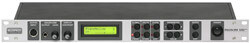 Terratec Producer Axon AX 100 mk2