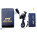See the photo of the AVC WR-601 AVC WR-601