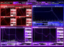 Rs-met Updates Straightliner to v1.1