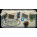 See the photo of the Catalinbread Semaphore Tremolo Catalinbread Semaphore Tremolo