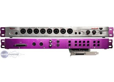 Aardvark Direct Pro Q10