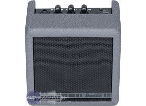 Ibanez GA-1B