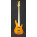 Voir la photo de la Mike Lull Custom Guitars M4XL Mike Lull Custom Guitars M4XL