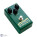 Voir la photo du Belcat OVD-302 Overdrive Belcat OVD-302 Overdrive