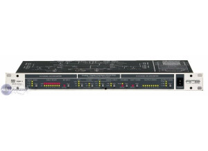 RME Audio ADI-8 Pro