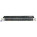 See the photo of the RME Audio ADI-8 Pro RME Audio ADI-8 Pro