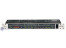RME Audio ADI-8 Pro