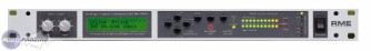 RME Audio ADI-96 Pro