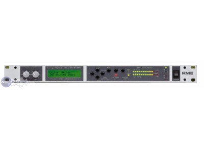 RME Audio ADI-96 Pro
