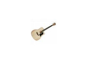 Cole Clark FL1AC Spruce/Maple