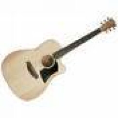 Cole Clark FL1AC Spruce/Maple