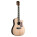 Cole Clark FL3AC Spruce/Maple