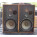 See the photo of the Marantz Impérial 7 Marantz Impérial 7