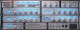 Tone2 WarmVerb 1.2