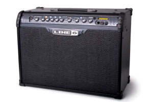 Line 6 Spider III 120