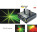 Voir la photo du JB Systems Space Color Laser JB Systems Space Color Laser
