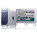See the photo of the MOTU Digital Performer 3 MOTU Digital Performer 3