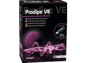 Prodipe Prodipe VE