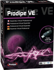 Prodipe VE