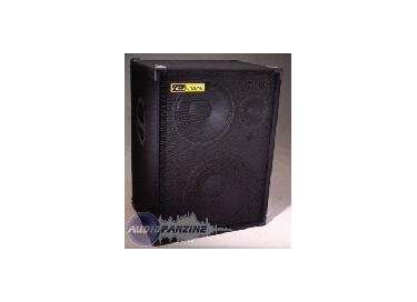 AccuGroove El Whappo