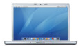 Nouveaux Macbook Pro