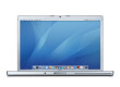 Apple Macbook Pro Core 2 Duo 15,4"