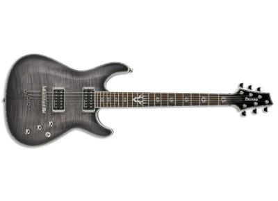 Ibanez SZ720FM