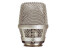 Neumann KK 105-S