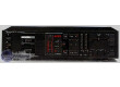 Nakamichi BX2