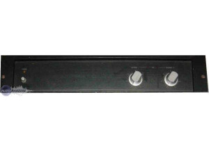 Amcron DC-150A
