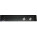 See the photo of the Amcron DC-150A Amcron DC-150A