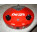 Dunlop Fuzz Face