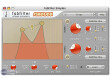 FabFilter Simplon