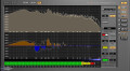 Visualizer Updated to v1.8