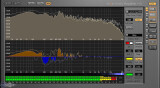 Nugen Audio Visualizer 1.6