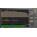 Nugen Audio Visualizer