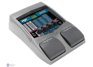 DigiTech RP150