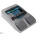 See the photo of the DigiTech RP150 DigiTech RP150