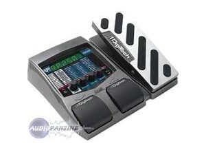 DigiTech RP250