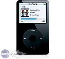Apple iPod 80 Go