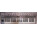 See the photo of the Novation Supernova II Platinum Novation Supernova II Platinum