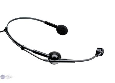 Audio-Technica ATM75