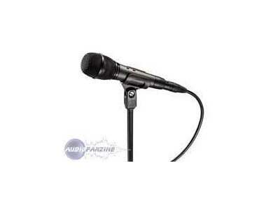 Audio-Technica ATM710