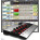 Voir la photo du Native Instruments Kore Komplete 4 Native Instruments Kore Komplete 4