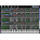 See the photo of the Soundlib G-Player Soundlib G-Player